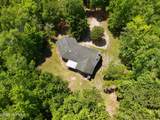 380 Fort Island Road - Photo 5