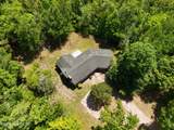 380 Fort Island Road - Photo 6