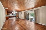 380 Fort Island Road - Photo 7