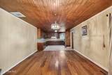 380 Fort Island Road - Photo 8