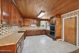 380 Fort Island Road - Photo 9