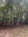 Lot 61 Palomino Road - Photo 7