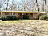211 Tartan Trail - Photo 1