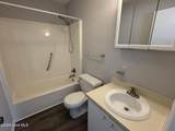 211 Tartan Trail - Photo 34