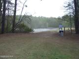 211 Tartan Trail - Photo 37