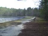 211 Tartan Trail - Photo 38