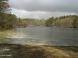 211 Tartan Trail - Photo 39