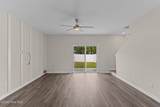 7122 Fisk Drive - Photo 14