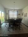 1148 Marilla Drive - Photo 10