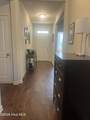 1148 Marilla Drive - Photo 11