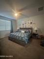 1148 Marilla Drive - Photo 12