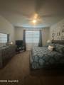 1148 Marilla Drive - Photo 13