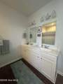 1148 Marilla Drive - Photo 14