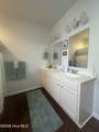 1148 Marilla Drive - Photo 15