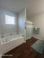 1148 Marilla Drive - Photo 16
