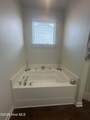 1148 Marilla Drive - Photo 17