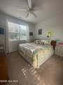 1148 Marilla Drive - Photo 18