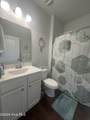 1148 Marilla Drive - Photo 19