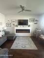 1148 Marilla Drive - Photo 2