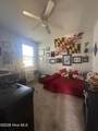 1148 Marilla Drive - Photo 20