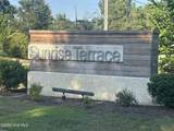 1148 Marilla Drive - Photo 32