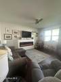 1148 Marilla Drive - Photo 4
