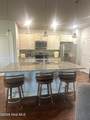 1148 Marilla Drive - Photo 5
