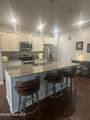 1148 Marilla Drive - Photo 6