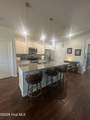 1148 Marilla Drive - Photo 7