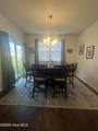 1148 Marilla Drive - Photo 8