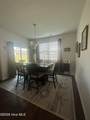 1148 Marilla Drive - Photo 9