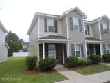 121 Heather Glen Circle - Photo 1