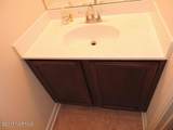 121 Heather Glen Circle - Photo 10