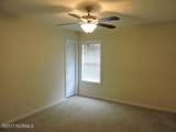 121 Heather Glen Circle - Photo 11