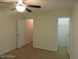 121 Heather Glen Circle - Photo 12