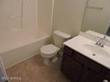 121 Heather Glen Circle - Photo 13