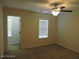 121 Heather Glen Circle - Photo 14
