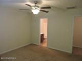 121 Heather Glen Circle - Photo 15