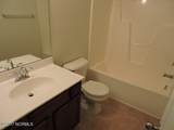 121 Heather Glen Circle - Photo 16