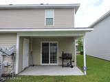 121 Heather Glen Circle - Photo 17