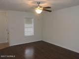 121 Heather Glen Circle - Photo 3