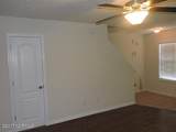 121 Heather Glen Circle - Photo 4