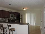 121 Heather Glen Circle - Photo 5