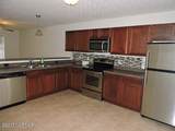 121 Heather Glen Circle - Photo 6