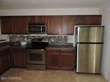 121 Heather Glen Circle - Photo 7