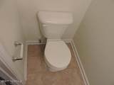 121 Heather Glen Circle - Photo 9