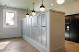4568 Tides Way - Photo 35