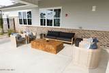 4568 Tides Way - Photo 36