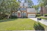 1415 Andover Court - Photo 1