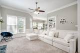 1415 Andover Court - Photo 10